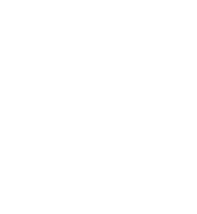 The Peak, a Word of Life camp