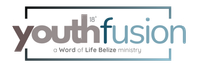 youthfusion 18+ logo