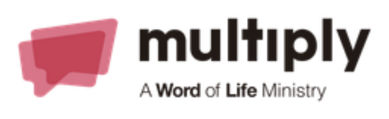 Multiply, a Word of Life ministry